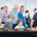 2014-09-20 modelbaumesse 20k20log-68